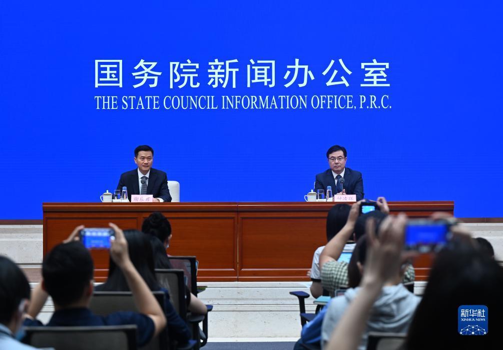 欢乐炸三张游戏下载